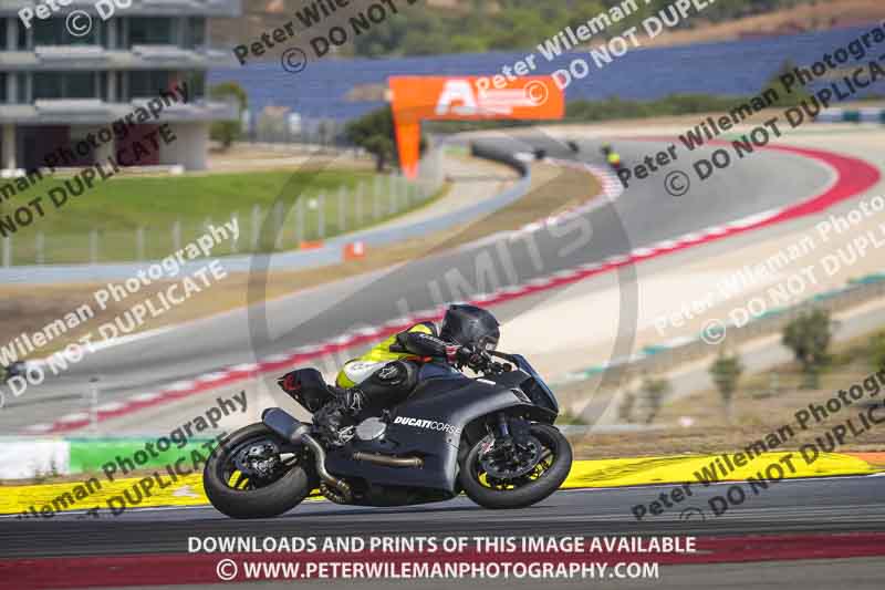 May 2023;motorbikes;no limits;peter wileman photography;portimao;portugal;trackday digital images